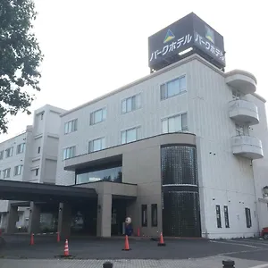 函館パークホテル 函館市